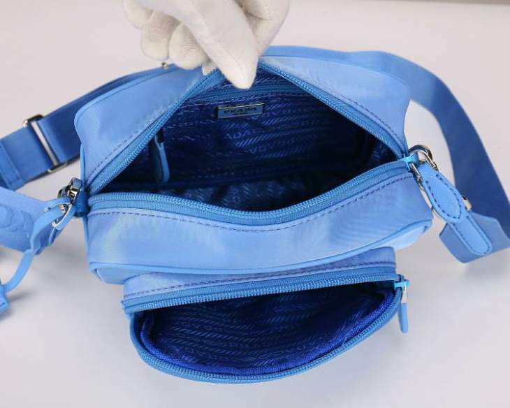 Picture of Prada Mens Bags _SKUfw167299609fw